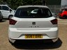 USED 2017 67 SEAT IBIZA 1.0 TSI SE Hatchback 5dr Petrol Manual Euro 6 (s/s) (95 ps) Full History*6 Months Warranty * Lovely condition * Great Drive