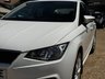 USED 2017 67 SEAT IBIZA 1.0 TSI SE Hatchback 5dr Petrol Manual Euro 6 (s/s) (95 ps) Full History*6 Months Warranty * Lovely condition * Great Drive