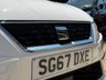 USED 2017 67 SEAT IBIZA 1.0 TSI SE Hatchback 5dr Petrol Manual Euro 6 (s/s) (95 ps) Full History*6 Months Warranty * Lovely condition * Great Drive