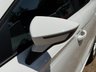 USED 2017 67 SEAT IBIZA 1.0 TSI SE Hatchback 5dr Petrol Manual Euro 6 (s/s) (95 ps) Full History*6 Months Warranty * Lovely condition * Great Drive