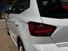 USED 2017 67 SEAT IBIZA 1.0 TSI SE Hatchback 5dr Petrol Manual Euro 6 (s/s) (95 ps) Full History*6 Months Warranty * Lovely condition * Great Drive
