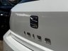 USED 2017 67 SEAT IBIZA 1.0 TSI SE Hatchback 5dr Petrol Manual Euro 6 (s/s) (95 ps) Full History*6 Months Warranty * Lovely condition * Great Drive