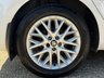USED 2017 67 SEAT IBIZA 1.0 TSI SE Hatchback 5dr Petrol Manual Euro 6 (s/s) (95 ps) Full History*6 Months Warranty * Lovely condition * Great Drive