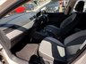 USED 2017 67 SEAT IBIZA 1.0 TSI SE Hatchback 5dr Petrol Manual Euro 6 (s/s) (95 ps) Full History*6 Months Warranty * Lovely condition * Great Drive
