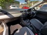 USED 2017 67 SEAT IBIZA 1.0 TSI SE Hatchback 5dr Petrol Manual Euro 6 (s/s) (95 ps) Full History*6 Months Warranty * Lovely condition * Great Drive