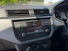 USED 2017 67 SEAT IBIZA 1.0 TSI SE Hatchback 5dr Petrol Manual Euro 6 (s/s) (95 ps) Full History*6 Months Warranty * Lovely condition * Great Drive