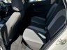 USED 2017 67 SEAT IBIZA 1.0 TSI SE Hatchback 5dr Petrol Manual Euro 6 (s/s) (95 ps) Full History*6 Months Warranty * Lovely condition * Great Drive