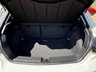 USED 2017 67 SEAT IBIZA 1.0 TSI SE Hatchback 5dr Petrol Manual Euro 6 (s/s) (95 ps) Full History*6 Months Warranty * Lovely condition * Great Drive