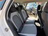 USED 2017 67 SEAT IBIZA 1.0 TSI SE Hatchback 5dr Petrol Manual Euro 6 (s/s) (95 ps) Full History*6 Months Warranty * Lovely condition * Great Drive
