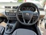 USED 2017 67 SEAT IBIZA 1.0 TSI SE Hatchback 5dr Petrol Manual Euro 6 (s/s) (95 ps) Full History*6 Months Warranty * Lovely condition * Great Drive