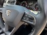 USED 2017 67 SEAT IBIZA 1.0 TSI SE Hatchback 5dr Petrol Manual Euro 6 (s/s) (95 ps) Full History*6 Months Warranty * Lovely condition * Great Drive