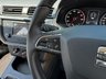 USED 2017 67 SEAT IBIZA 1.0 TSI SE Hatchback 5dr Petrol Manual Euro 6 (s/s) (95 ps) Full History*6 Months Warranty * Lovely condition * Great Drive