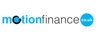 USED 2017 67 SEAT IBIZA 1.0 TSI SE Hatchback 5dr Petrol Manual Euro 6 (s/s) (95 ps) Full History*6 Months Warranty * Lovely condition * Great Drive