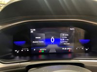 USED 2023 73 VOLKSWAGEN T-ROC 1.5 TSI Life SUV 5dr Petrol DSG Euro 6 (s/s) (150 ps) 