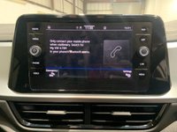 USED 2023 73 VOLKSWAGEN T-ROC 1.5 TSI Life SUV 5dr Petrol DSG Euro 6 (s/s) (150 ps) 