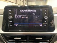 USED 2023 73 VOLKSWAGEN T-ROC 1.5 TSI Life SUV 5dr Petrol DSG Euro 6 (s/s) (150 ps) 