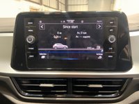 USED 2023 73 VOLKSWAGEN T-ROC 1.5 TSI Life SUV 5dr Petrol DSG Euro 6 (s/s) (150 ps) 