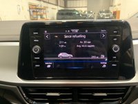 USED 2023 73 VOLKSWAGEN T-ROC 1.5 TSI Life SUV 5dr Petrol DSG Euro 6 (s/s) (150 ps) 