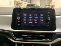 USED 2023 73 VOLKSWAGEN T-ROC 1.5 TSI Life SUV 5dr Petrol DSG Euro 6 (s/s) (150 ps) 
