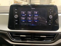 USED 2023 73 VOLKSWAGEN T-ROC 1.5 TSI Life SUV 5dr Petrol DSG Euro 6 (s/s) (150 ps) 