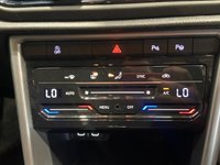 USED 2023 73 VOLKSWAGEN T-ROC 1.5 TSI Life SUV 5dr Petrol DSG Euro 6 (s/s) (150 ps) 