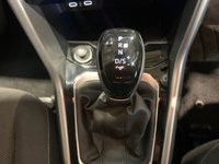 USED 2023 73 VOLKSWAGEN T-ROC 1.5 TSI Life SUV 5dr Petrol DSG Euro 6 (s/s) (150 ps) 