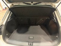 USED 2023 73 VOLKSWAGEN T-ROC 1.5 TSI Life SUV 5dr Petrol DSG Euro 6 (s/s) (150 ps) 