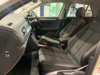 USED 2023 73 VOLKSWAGEN T-ROC 1.5 TSI Life SUV 5dr Petrol DSG Euro 6 (s/s) (150 ps) 