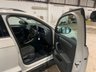 USED 2023 73 VOLKSWAGEN T-ROC 1.5 TSI Life SUV 5dr Petrol DSG Euro 6 (s/s) (150 ps) 