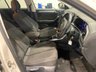 USED 2023 73 VOLKSWAGEN T-ROC 1.5 TSI Life SUV 5dr Petrol DSG Euro 6 (s/s) (150 ps) 