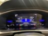 USED 2023 73 VOLKSWAGEN T-ROC 1.5 TSI Life SUV 5dr Petrol DSG Euro 6 (s/s) (150 ps) 