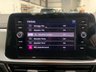 USED 2023 73 VOLKSWAGEN T-ROC 1.5 TSI Life SUV 5dr Petrol DSG Euro 6 (s/s) (150 ps) 