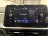 USED 2023 73 VOLKSWAGEN T-ROC 1.5 TSI Life SUV 5dr Petrol DSG Euro 6 (s/s) (150 ps) 