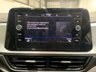 USED 2023 73 VOLKSWAGEN T-ROC 1.5 TSI Life SUV 5dr Petrol DSG Euro 6 (s/s) (150 ps) 