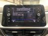 USED 2023 73 VOLKSWAGEN T-ROC 1.5 TSI Life SUV 5dr Petrol DSG Euro 6 (s/s) (150 ps) 