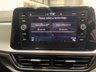 USED 2023 73 VOLKSWAGEN T-ROC 1.5 TSI Life SUV 5dr Petrol DSG Euro 6 (s/s) (150 ps) 