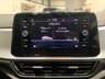 USED 2023 73 VOLKSWAGEN T-ROC 1.5 TSI Life SUV 5dr Petrol DSG Euro 6 (s/s) (150 ps) 