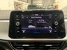 USED 2023 73 VOLKSWAGEN T-ROC 1.5 TSI Life SUV 5dr Petrol DSG Euro 6 (s/s) (150 ps) 