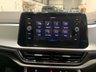 USED 2023 73 VOLKSWAGEN T-ROC 1.5 TSI Life SUV 5dr Petrol DSG Euro 6 (s/s) (150 ps) 