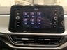 USED 2023 73 VOLKSWAGEN T-ROC 1.5 TSI Life SUV 5dr Petrol DSG Euro 6 (s/s) (150 ps) 