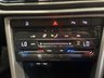 USED 2023 73 VOLKSWAGEN T-ROC 1.5 TSI Life SUV 5dr Petrol DSG Euro 6 (s/s) (150 ps) 