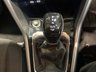 USED 2023 73 VOLKSWAGEN T-ROC 1.5 TSI Life SUV 5dr Petrol DSG Euro 6 (s/s) (150 ps) 