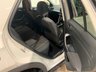 USED 2023 73 VOLKSWAGEN T-ROC 1.5 TSI Life SUV 5dr Petrol DSG Euro 6 (s/s) (150 ps) 
