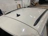 USED 2023 73 VOLKSWAGEN T-ROC 1.5 TSI Life SUV 5dr Petrol DSG Euro 6 (s/s) (150 ps) 
