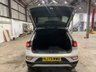 USED 2023 73 VOLKSWAGEN T-ROC 1.5 TSI Life SUV 5dr Petrol DSG Euro 6 (s/s) (150 ps) 