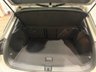 USED 2023 73 VOLKSWAGEN T-ROC 1.5 TSI Life SUV 5dr Petrol DSG Euro 6 (s/s) (150 ps) 