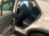 USED 2023 73 VOLKSWAGEN T-ROC 1.5 TSI Life SUV 5dr Petrol DSG Euro 6 (s/s) (150 ps) 