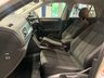 USED 2023 73 VOLKSWAGEN T-ROC 1.5 TSI Life SUV 5dr Petrol DSG Euro 6 (s/s) (150 ps) 