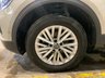 USED 2023 73 VOLKSWAGEN T-ROC 1.5 TSI Life SUV 5dr Petrol DSG Euro 6 (s/s) (150 ps) 