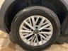 USED 2023 73 VOLKSWAGEN T-ROC 1.5 TSI Life SUV 5dr Petrol DSG Euro 6 (s/s) (150 ps) 